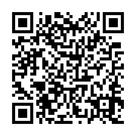 QR code for 13LGU5