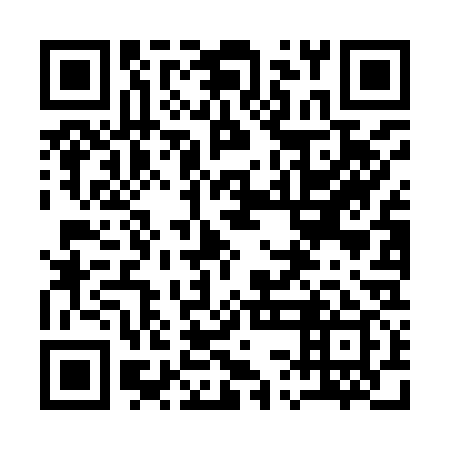 QR code for plate 13L I39