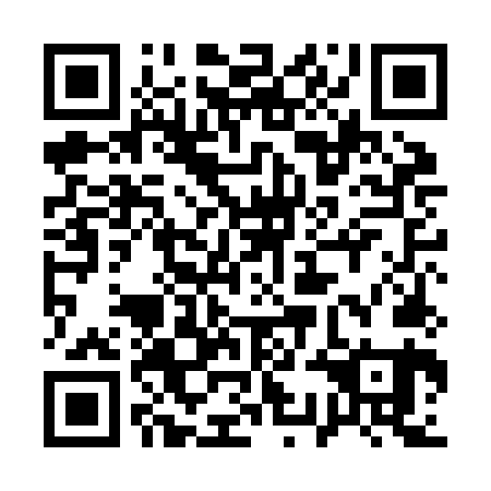 QR code for 13LJN1
