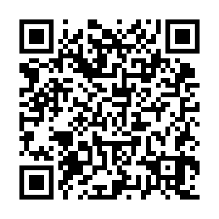 QR code for plate 13L KF3