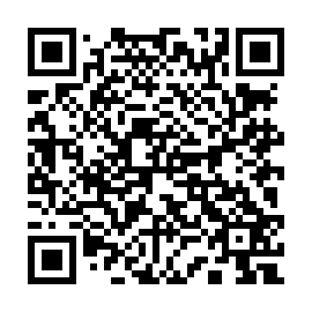 QR code for 13LLB3
