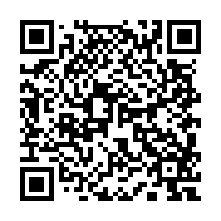 QR code for 13LO86