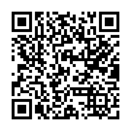 QR code for 13LQ61