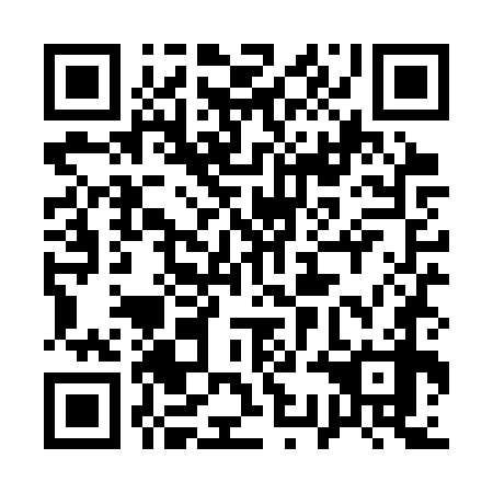 QR code for 13LSW8