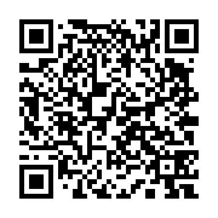 QR code for 13LT78
