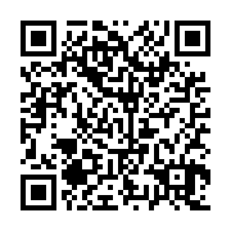 QR code for plate 13L UB4