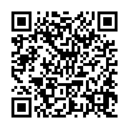 QR code for plate 13L UL4