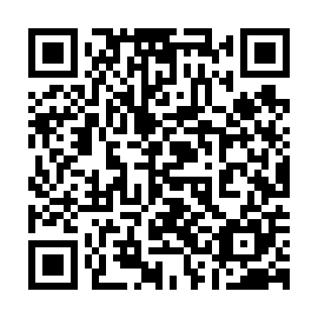 QR code for 13LV05