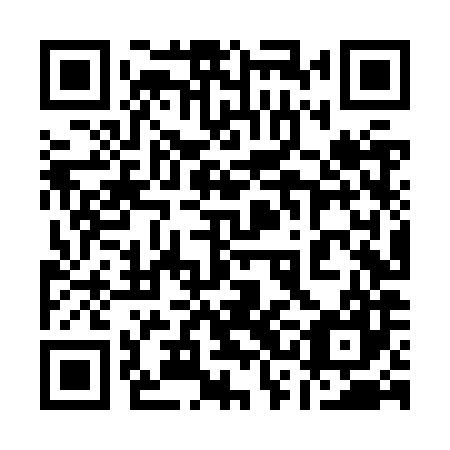 QR code for plate 13L ZX7
