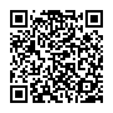 QR code for 13M 149