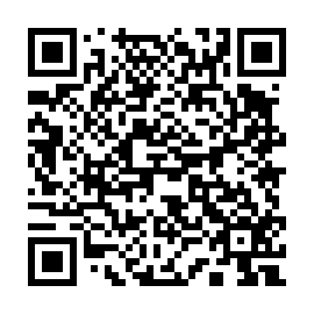 QR code for 13M 416