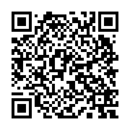 QR code for 13M 629