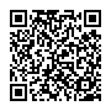 QR code for 13M 665