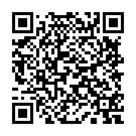 QR code for 13M 810