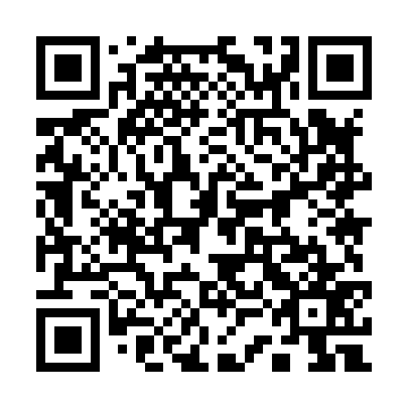 QR code for 13M 877