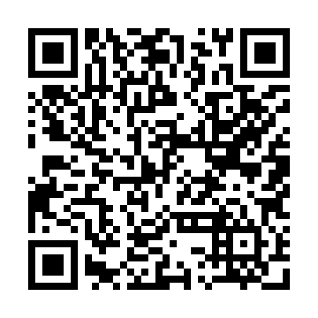 QR code for 13M 984