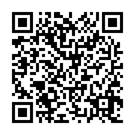QR code for 13M A36