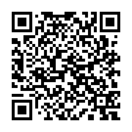 QR code for 13M AK1