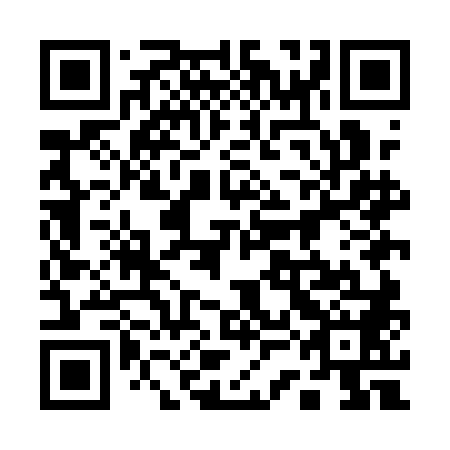 QR code for 13M AL8