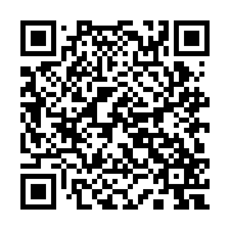 QR code for 13M BJ7