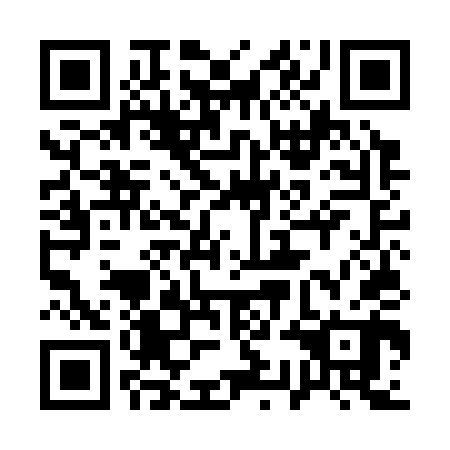 QR code for 13M C40
