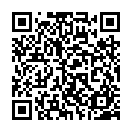 QR code for 13M CZ7