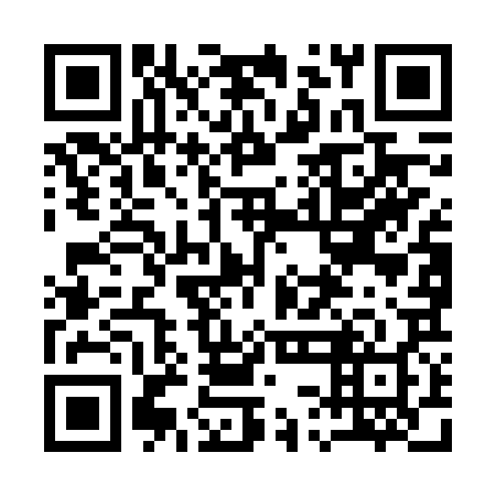 QR code for 13M FR8