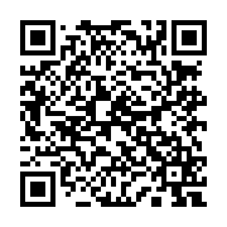 QR code for 13M LF5