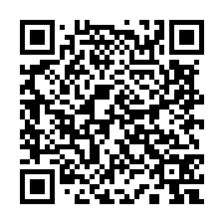 QR code for 13M M74
