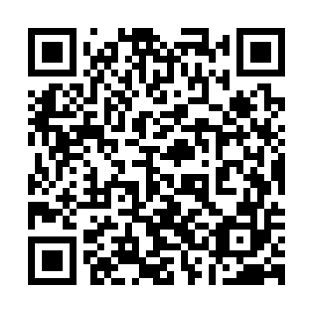 QR code for 13M S52