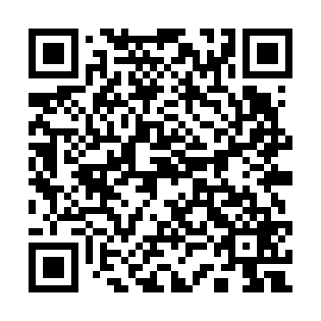 QR code for 13M V69