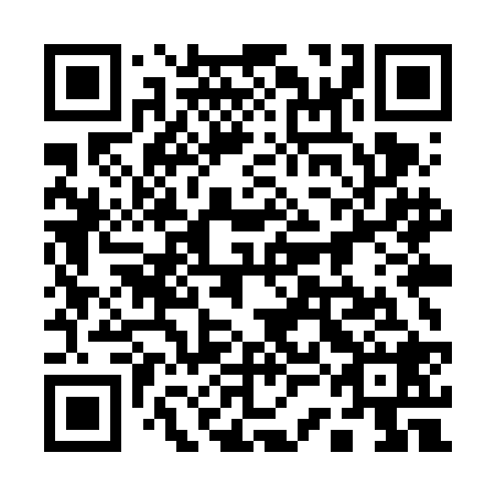 QR code for 13M VB8
