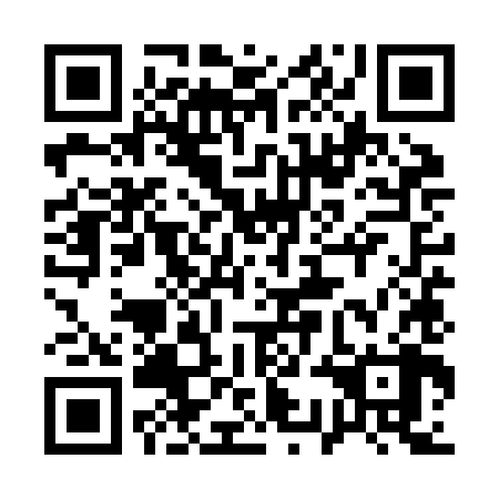 QR code for 13M ZH8