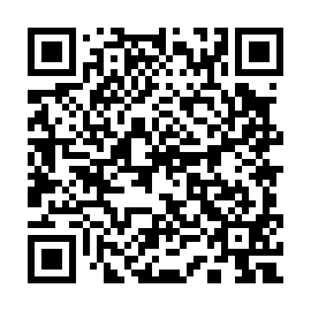 QR code for 13M091