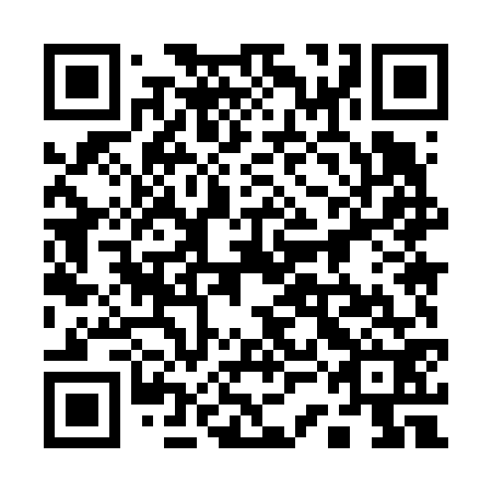 QR code for plate 13M 672