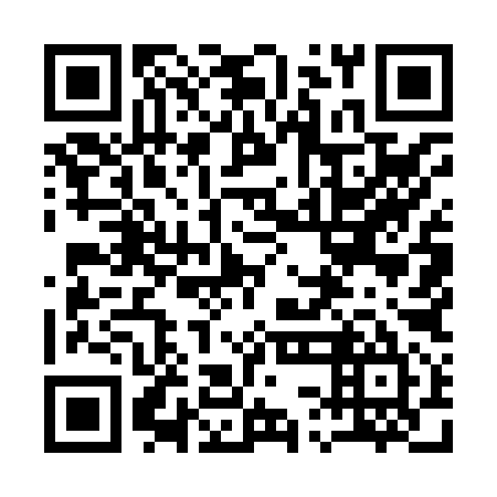 QR code for plate 13M 895