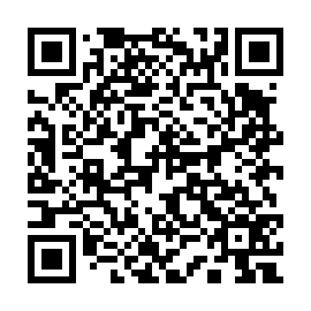 QR code for 13MD76