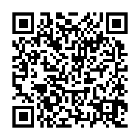 QR code for 13MK80