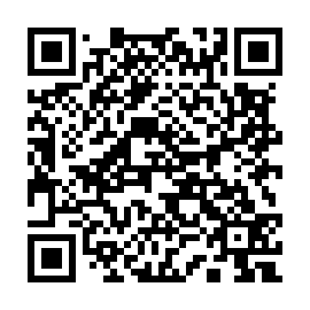 QR code for 13MM33