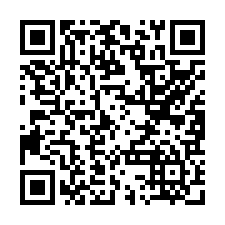 QR code for plate 13M N25