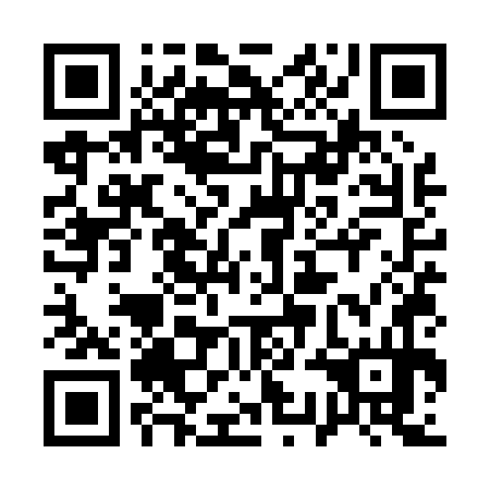 QR code for plate 13M P74