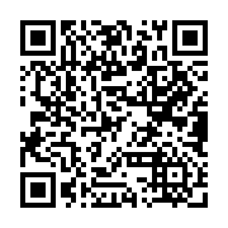 QR code for 13MSM6