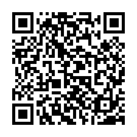 QR code for 13N 033