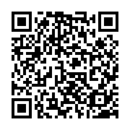 QR code for 13N 130