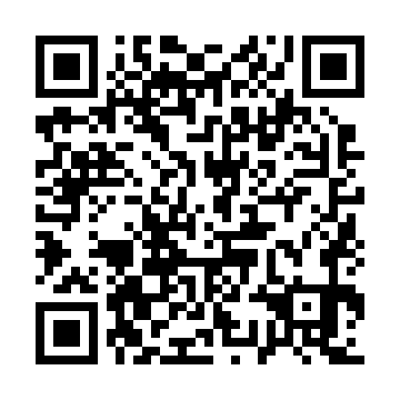 QR code for 13N 271