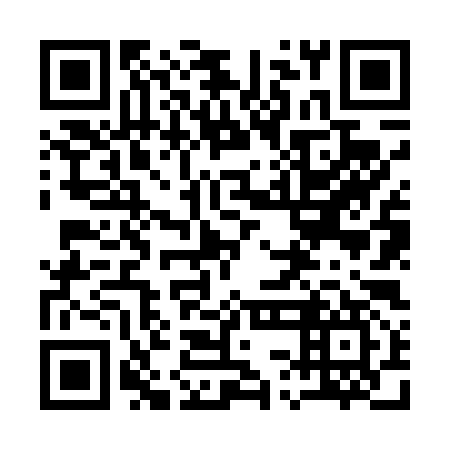 QR code for 13N 497