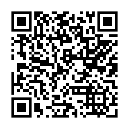 QR code for 13N 649