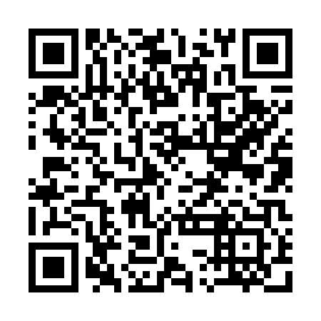 QR code for 13N 703