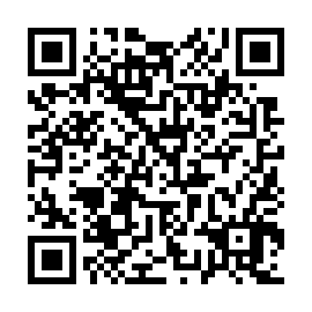 QR code for 13N 706
