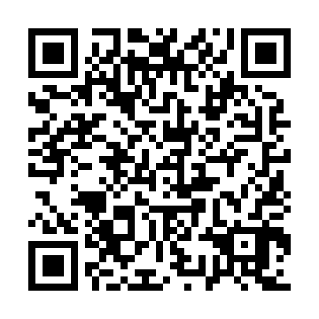 QR code for 13N 802